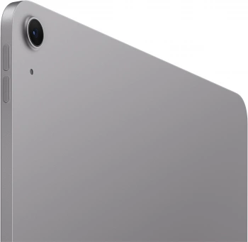 Планшет Apple iPad Air 2024 A2898