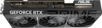 Видеокарта Asus PCI-E 5.0  PRIME-RTX5070TI-O16G