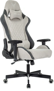 Кресло игровое Knight  Regal