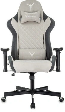 Кресло игровое Knight  Regal