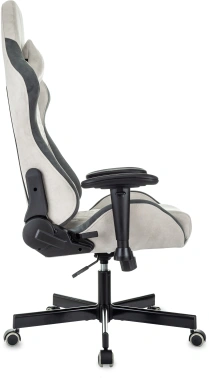 Кресло игровое Knight  Regal