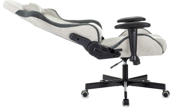 Кресло игровое Knight  Regal