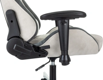 Кресло игровое Knight  Regal