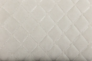 Кресло игровое Knight  Regal