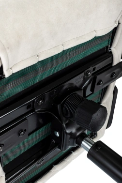 Кресло игровое Knight  Regal