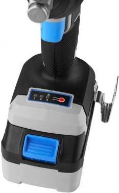 Винтоверт Deko DKIS