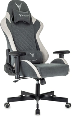 Кресло игровое Knight  Regal