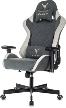 Кресло игровое Knight  Regal