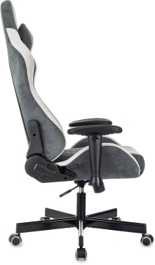 Кресло игровое Knight  Regal