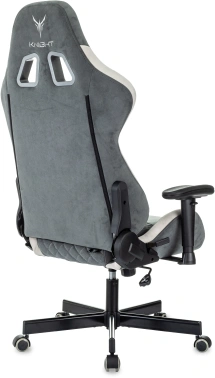 Кресло игровое Knight  Regal