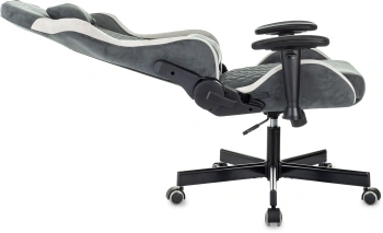 Кресло игровое Knight  Regal