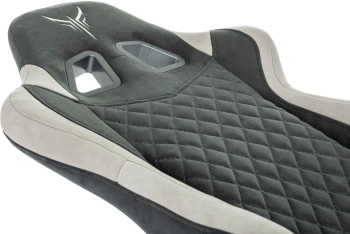 Кресло игровое Knight  Regal