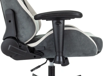 Кресло игровое Knight  Regal