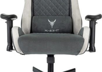 Кресло игровое Knight  Regal
