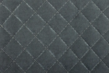 Кресло игровое Knight  Regal