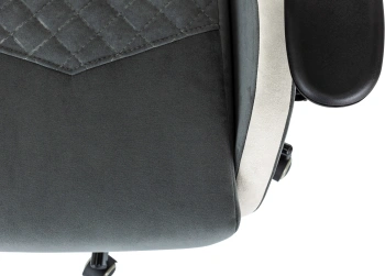 Кресло игровое Knight  Regal