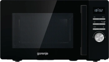 Микроволновая Печь Gorenje MO23A3BH