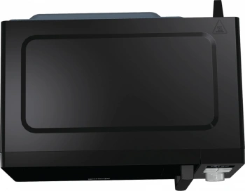 Микроволновая Печь Gorenje MO23A3BH