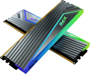 Память DDR5 2x16GB 6000MHz A-Data  AX5U6000C3016G-DCCARGY