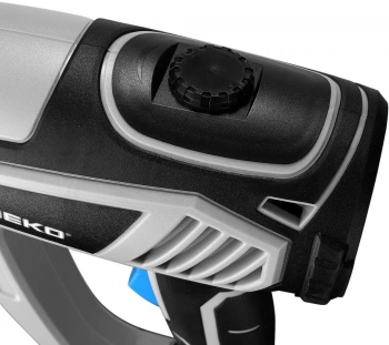 Технический фен Deko HG2450