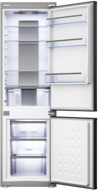 Холодильник Lex LBI177.3D