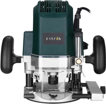 Фрезер Zitrek ZKR1400