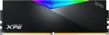 Память DDR5 2x16GB 8000MHz A-Data  AX5U8000C3816G-DCLARBK