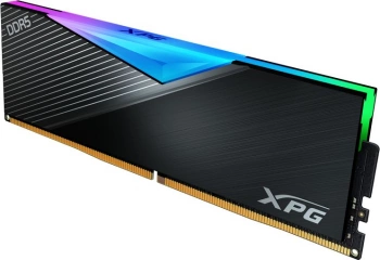 Память DDR5 2x16GB 8000MHz A-Data  AX5U8000C3816G-DCLARBK