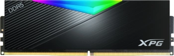 Память DDR5 2x16GB 7200MHz A-Data  AX5U7200C3416G-DCLARBK