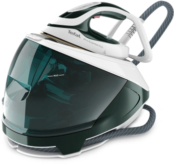 Парогенератор Tefal Pro Express Eco GV9E21E0