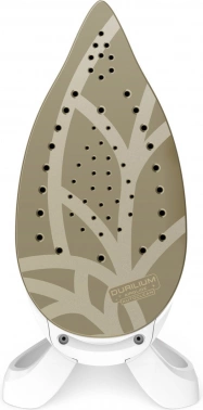 Парогенератор Tefal Pro Express Eco GV9E22E0