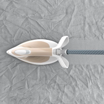 Парогенератор Tefal Pro Express Eco GV9E22E0