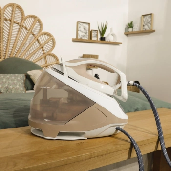 Парогенератор Tefal Pro Express Eco GV9E22E0