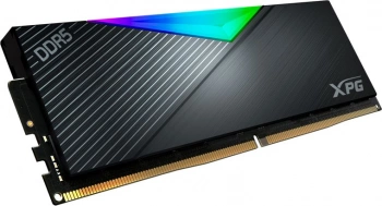 Память DDR5 2x16GB 6400MHz A-Data  AX5U6400C3216G-DCLARBK