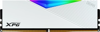 Память DDR5 2x16GB 6000MHz A-Data  AX5U6000C3016G-DCLARWH