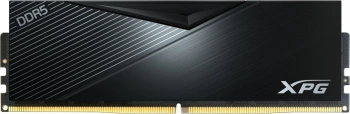 Память DDR5 2x16GB 6400MHz A-Data  AX5U6400C3216G-DCLABK