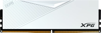 Память DDR5 2x32GB 6000MHz A-Data  AX5U6000C3032G-DCLAWH