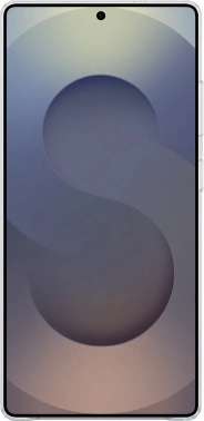 Чехол (клип-кейс) Samsung для Samsung Galaxy S25 Ultra Clear Case S25 Ultra