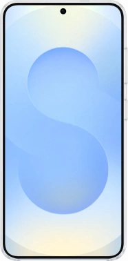 Чехол (клип-кейс) Samsung для Samsung Galaxy S25 Clear Case S25