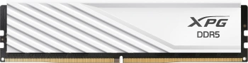 Память DDR5 2x16GB 6000MHz A-Data  AX5U6000C3416G-DTLABWH