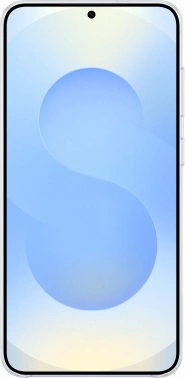 Чехол (клип-кейс) Samsung для Samsung Galaxy S25+ Clear Case S25+