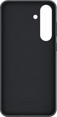 Чехол (клип-кейс) Samsung для Samsung Galaxy S25+ Kindsuit Case S25+
