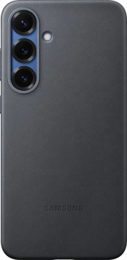 Чехол (клип-кейс) Samsung для Samsung Galaxy S25+ Kindsuit Case S25+