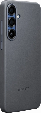 Чехол (клип-кейс) Samsung для Samsung Galaxy S25+ Kindsuit Case S25+