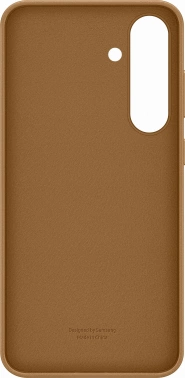 Чехол (клип-кейс) Samsung для Samsung Galaxy S25+ Kindsuit Case S25+
