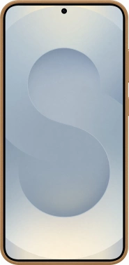 Чехол (клип-кейс) Samsung для Samsung Galaxy S25+ Kindsuit Case S25+