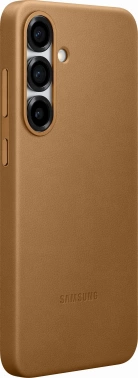 Чехол (клип-кейс) Samsung для Samsung Galaxy S25+ Kindsuit Case S25+