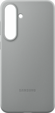 Чехол (клип-кейс) Samsung для Samsung Galaxy S25+ Kindsuit Case S25+