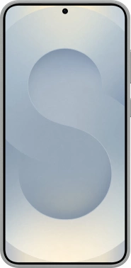 Чехол (клип-кейс) Samsung для Samsung Galaxy S25+ Kindsuit Case S25+