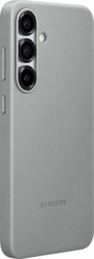 Чехол (клип-кейс) Samsung для Samsung Galaxy S25+ Kindsuit Case S25+